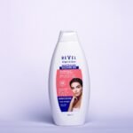 DSC_0548 Shower Gel (Niacinamide + Alpha Arbutin)