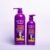 Keratin Repair 5 Shampoo