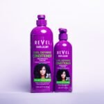 DSC_0629 Curl Defining Conditioner