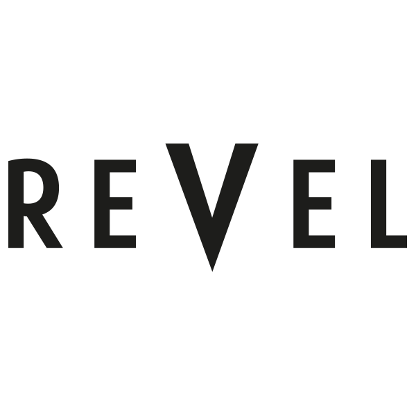 Revel