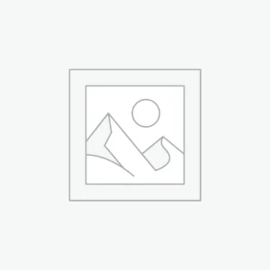 Curl Defining Conditioner